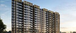 Narra Residences (D23), Apartment #557059121